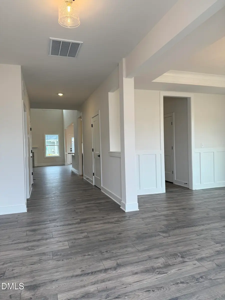 105 Manchester Court, La Grange, NC 28551 - Image #3