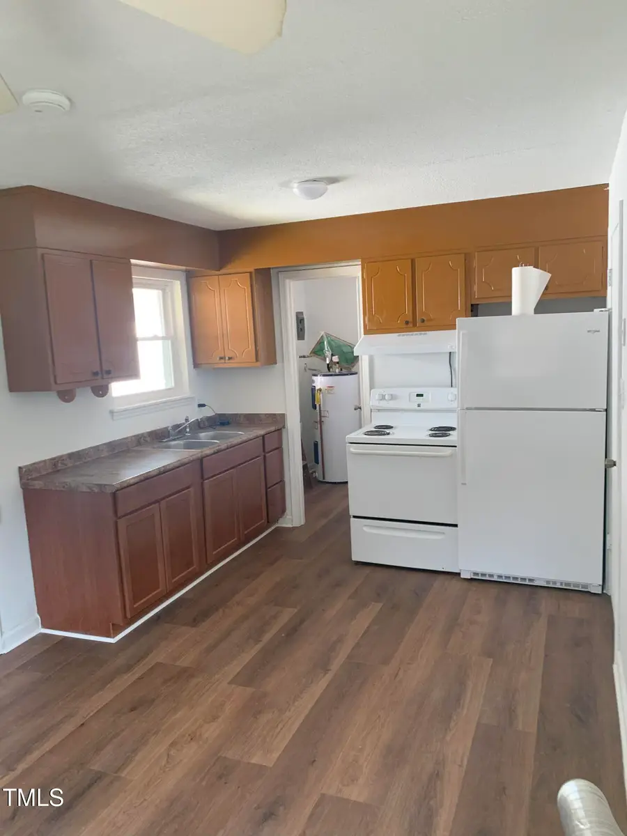 1314 Hearthside Street, Durham, NC 27707 - Image #3