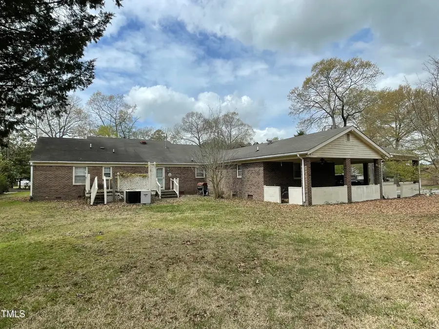 218 Jay Trail, Murfreesboro, NC 27855 - Image #2