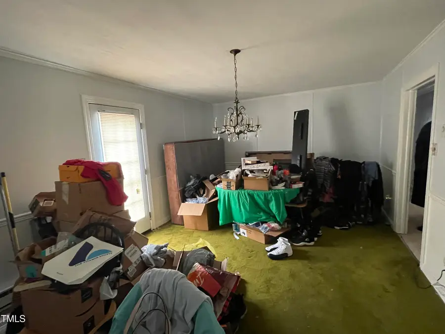 218 Jay Trail, Murfreesboro, NC 27855 - Image #3