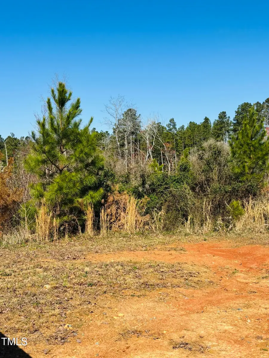 652 Richardson Road Road, Pittsboro, NC 27312 - Image #3