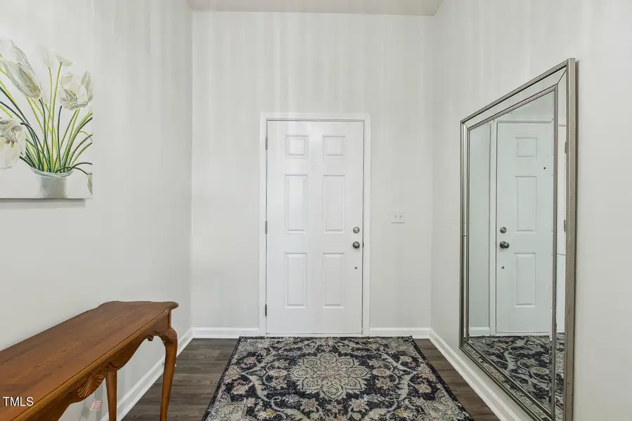 1208 Wind Rose Drive, Fuquay Varina, NC 27526 - Image #2