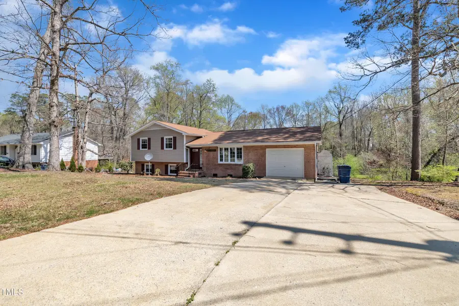 215 Longview Drive, Smithfield, NC 27577 - Image #2