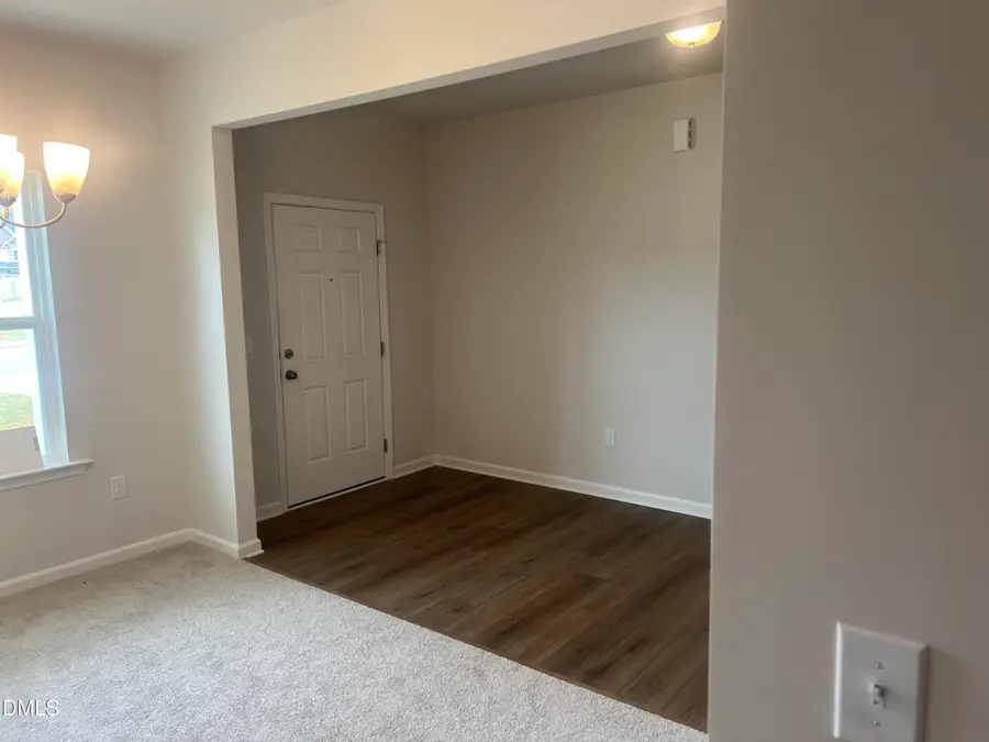 1616 Elk Run Drive, Fayetteville, NC 28312 - Image #3