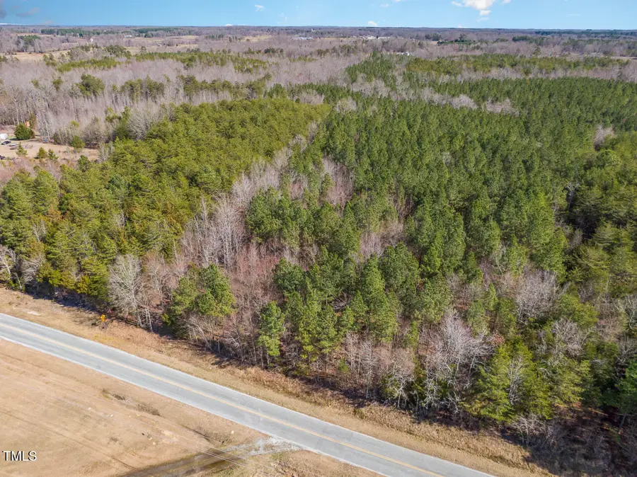 7275 Atkins Road, Mebane, NC 27302 - Image #3