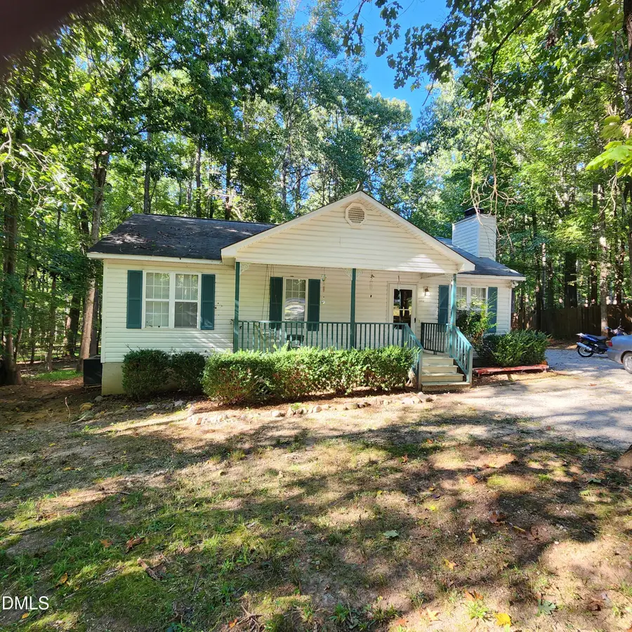 132 Waiters Way, Youngsville, NC 27596 - Image #2