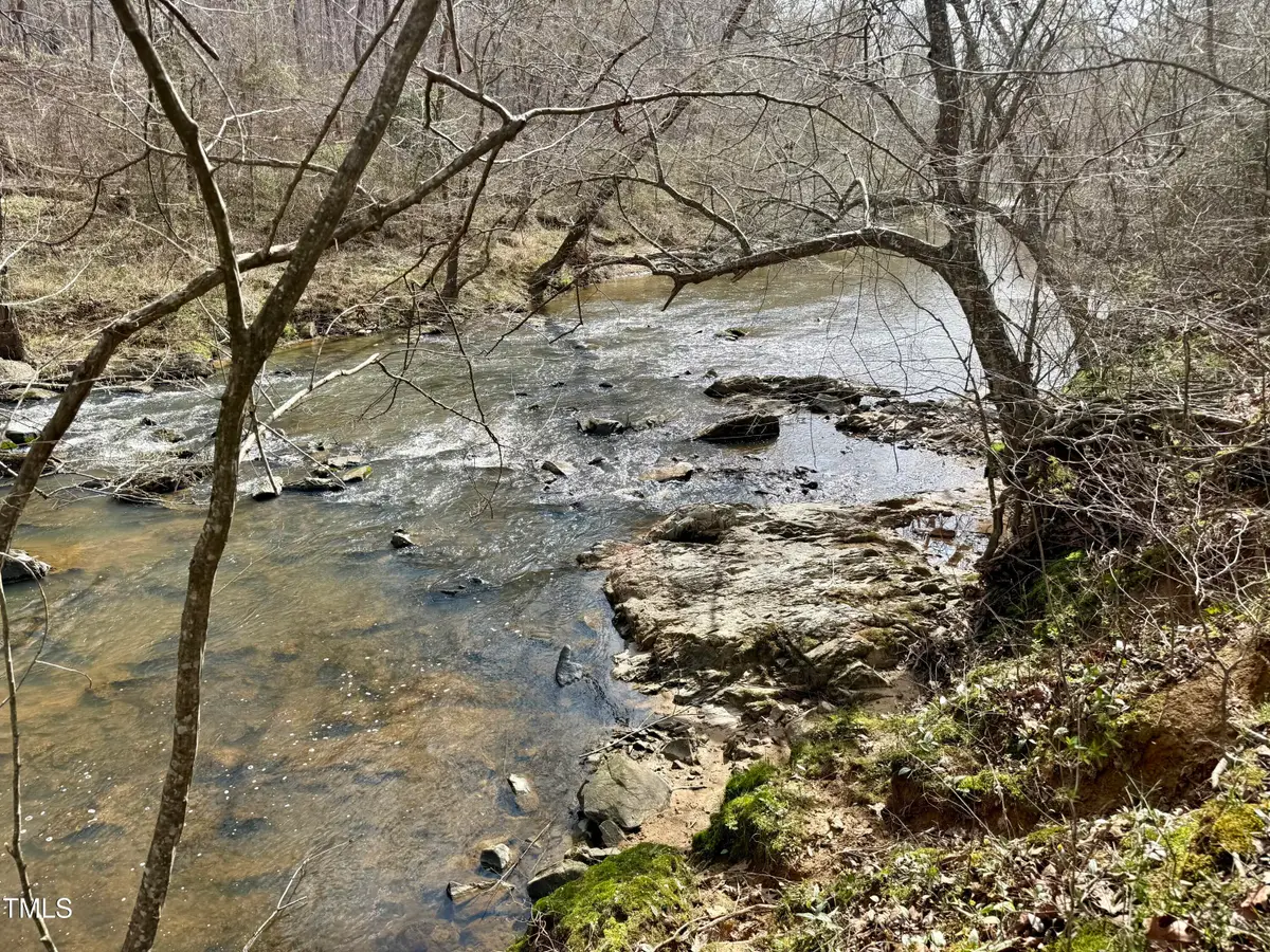 Lot 21 Shannon Court, Timberlake, NC 27583 - Image #1