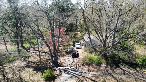 620 Sunnybrook Road, Raleigh, NC 27610