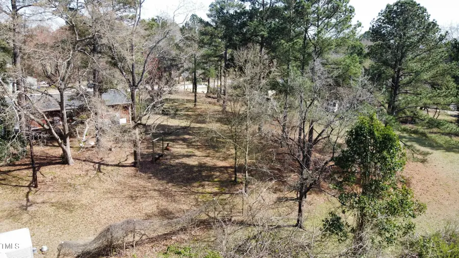 640 Sunnybrook Road, Raleigh, NC 27610 - Image #3