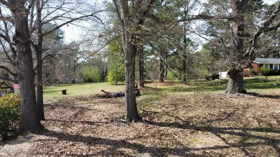 644 Sunnybrook Road, Raleigh, NC 27610 - Image #2