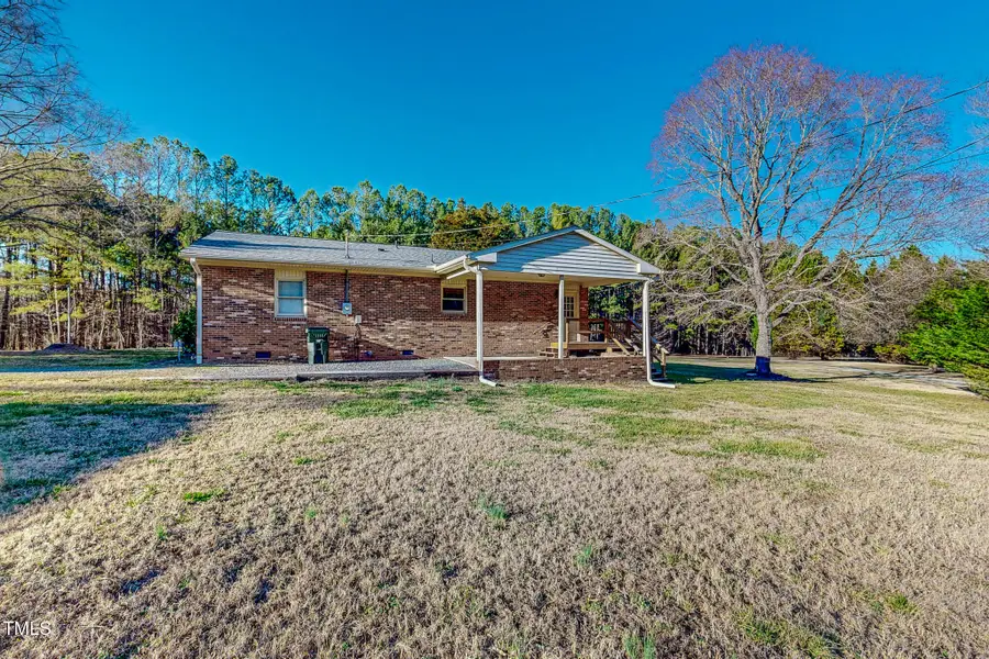 604 Orange Factory Road, Bahama, NC 27503 - Image #2