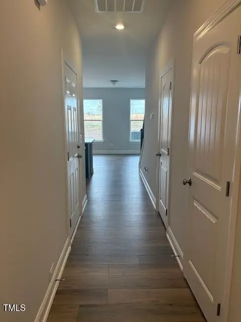 3602 Delta Drive #Ep 133, Wilson, NC 27896 - Image #1