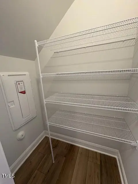 3602 Delta Drive #Ep 133, Wilson, NC 27896 - Image #3