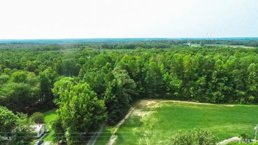 Tract Bb Sonny Dawes Road, Semora, NC 27343 - Image #3