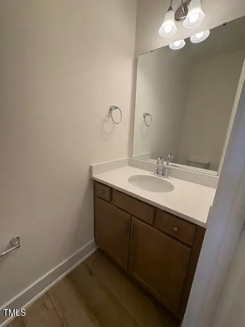 3604 Delta Drive #Ep 134, Wilson, NC 27896 - Image #3