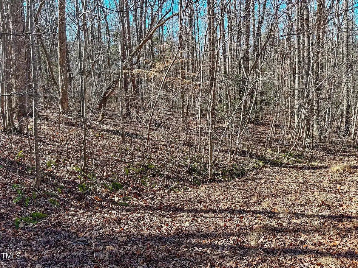 Lot 42 Oak Knob Court, Timberlake, NC 27583 - Image #1