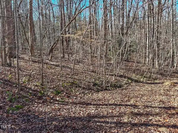 Lot 42 Oak Knob Court, Timberlake, NC 27583