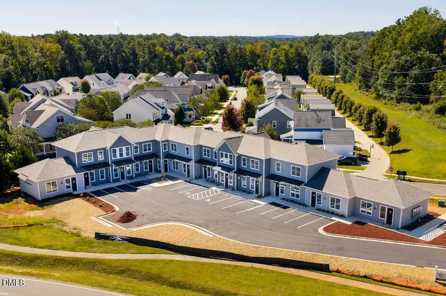 110 Bellamy Lane #103, Chapel Hill, NC 27516 - Image #2