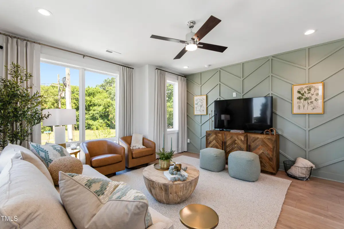 1317 Garner Road #101, Raleigh, NC 27610 - Image #1