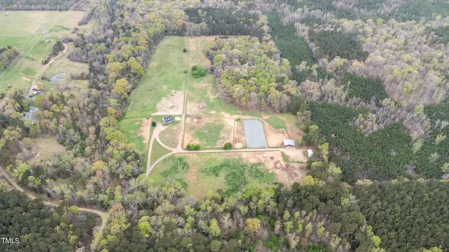 3880 L Lawrence Trail, Graham, NC 27253 - #2