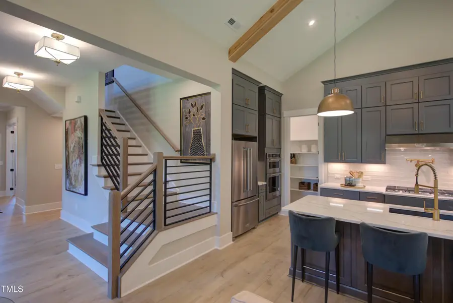 Lot 2 Northpointe Farms Trail, Efland, NC 27243 - Image #2