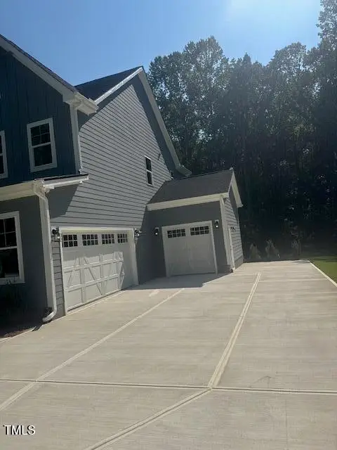 70 Valebrook Court, Youngsville, NC 27596 - Image #3