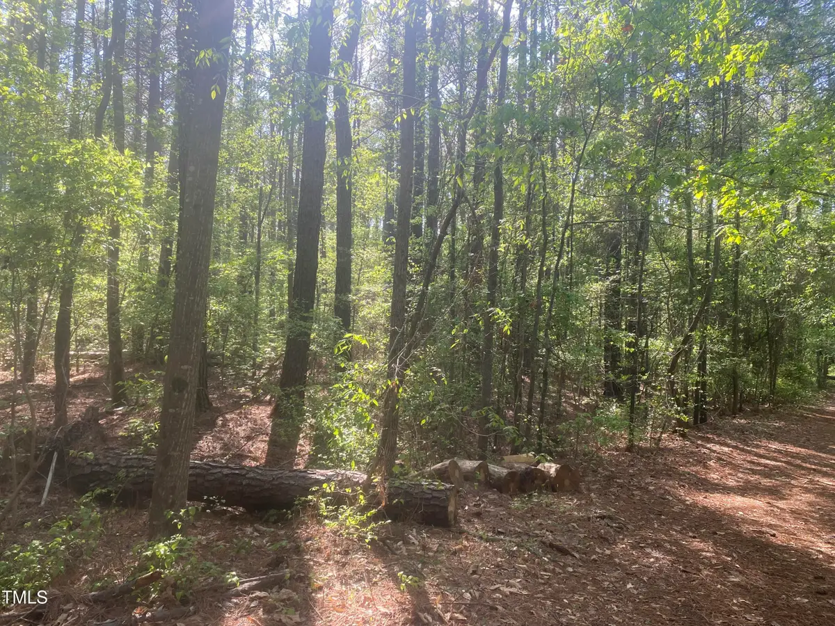 212 Pine Drive, Durham, NC 27713 - Image #1