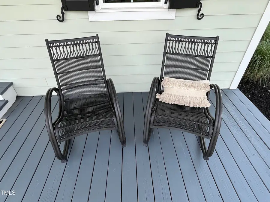 65 Oglethorpe Avenue, Clayton, NC 27527 - Image #3