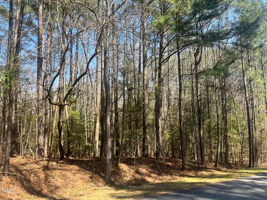 119 & 121 Osage Drive, Louisburg, NC 27549 - Image #2