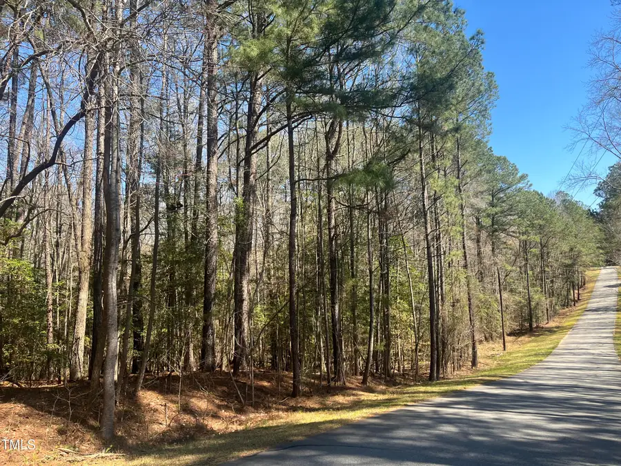 119 & 121 Osage Drive, Louisburg, NC 27549 - Image #3