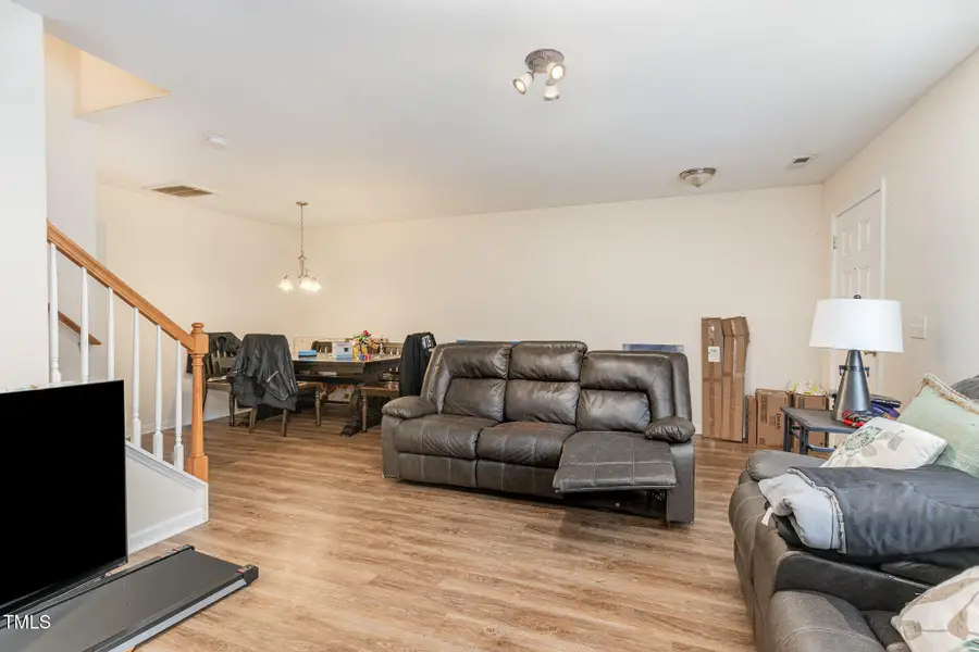 7820 Averette Field Drive, Raleigh, NC 27616 - Image #3