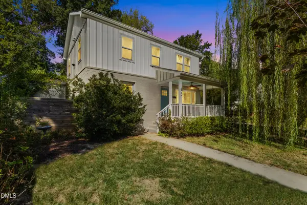 200 Lincoln Court, Raleigh, NC 27610