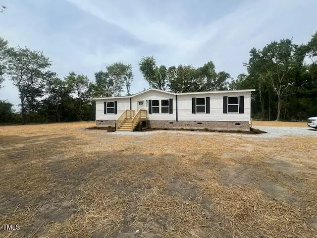 4285 Autry Mill Road, Godwin, NC 28344 - Image #1