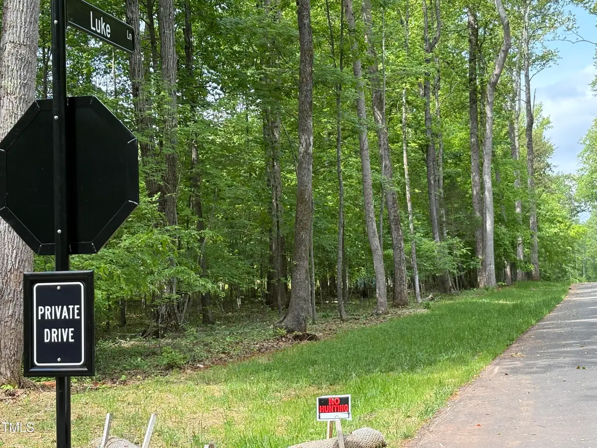 0009 Tallulah Loop Lane, Cedar Grove, NC 27231 - Image #1