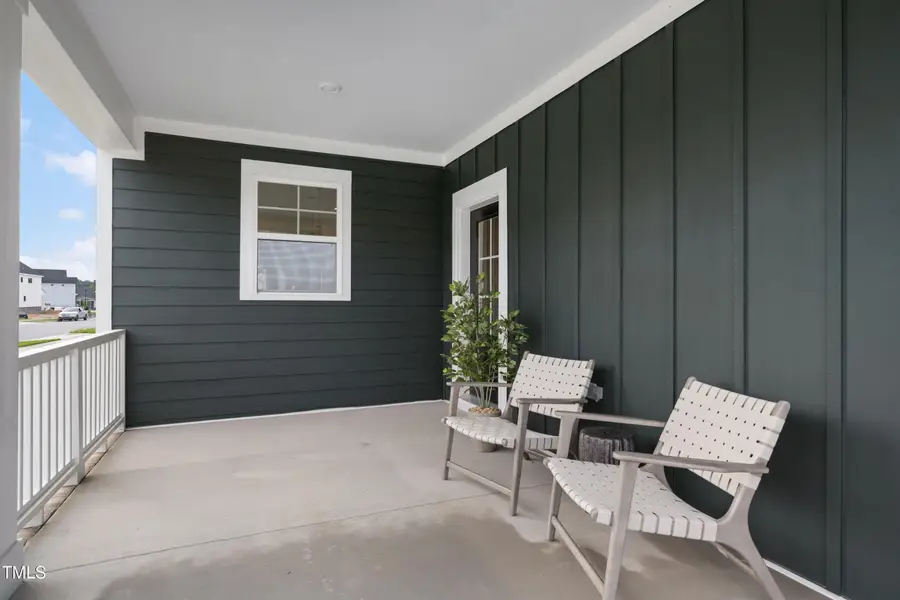 640 Helping Horse Lane #2875, Wendell, NC 27591 - Image #2