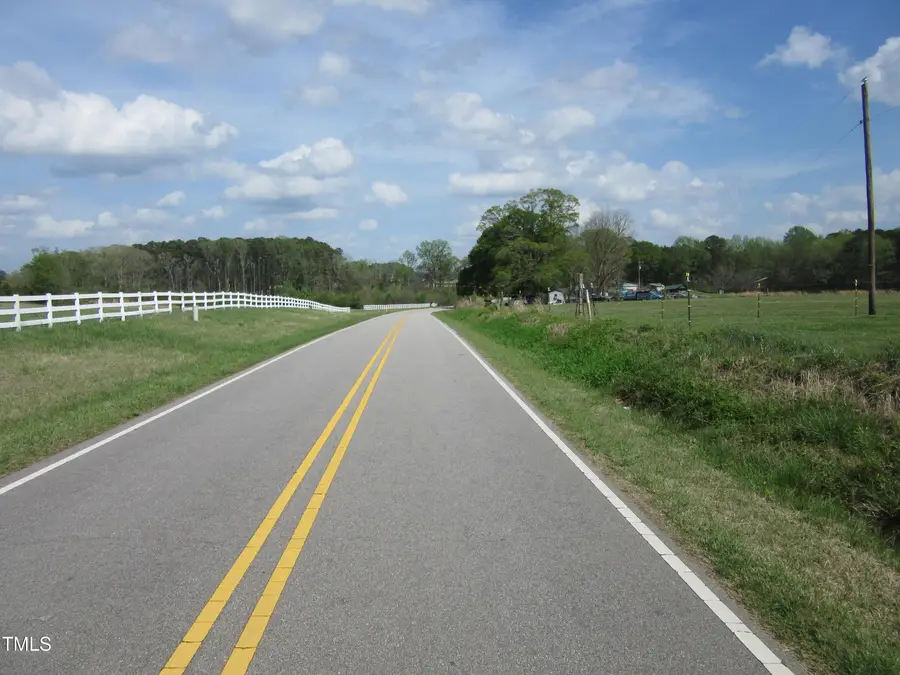 Tract 4 Pine Ridge Road, Zebulon, NC 27597 - Image #2