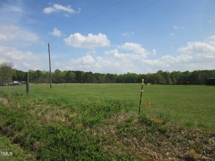 Tract 4 Pine Ridge Road, Zebulon, NC 27597 - Image #3