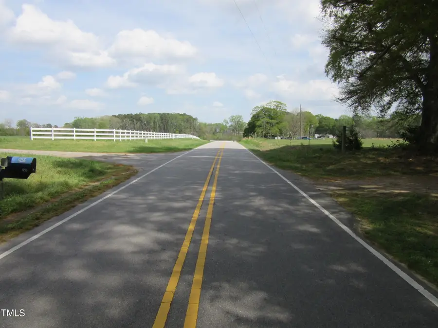 Tract 5 Pine Ridge Rd Road, Zebulon, NC 27597 - Image #3