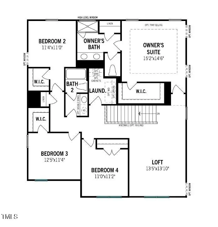 184 Sprenger Street, Garner, NC 27529 - Image #3