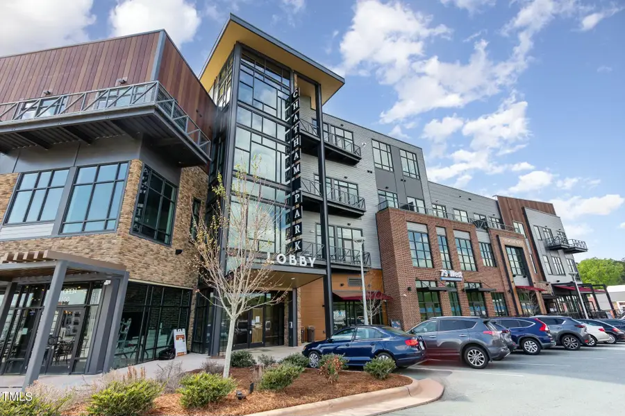 120 Mosaic Boulevard #308, Pittsboro, NC 27312 - Image #2