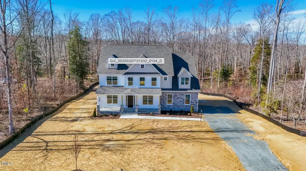 0006 Tallulah Loop, Cedar Grove, NC 27231 - Image #1