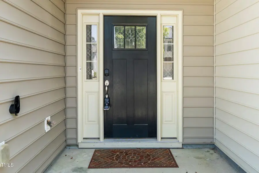 205 Spring Flower Lane, Durham, NC 27703 - Image #3