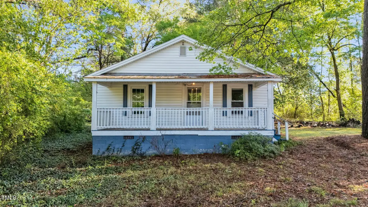 8175 Nc 27 E, Coats, NC 27521 - Image #1