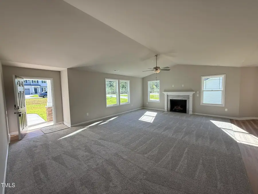 86 Heatherglenn Circle, Princeton, NC 27569 - Image #3