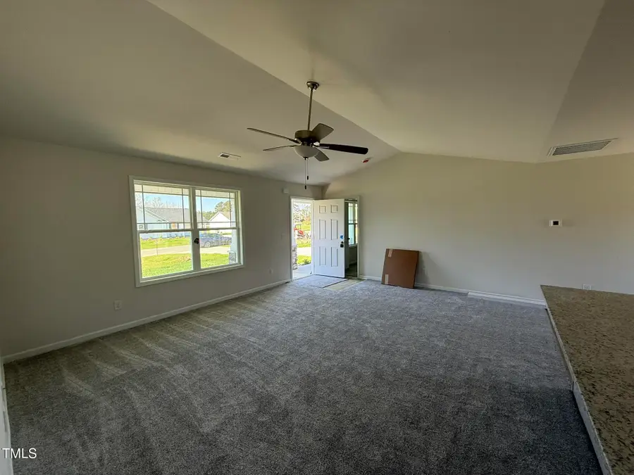 99 Pate Landing Drive, Selma, NC 27576 - Image #3