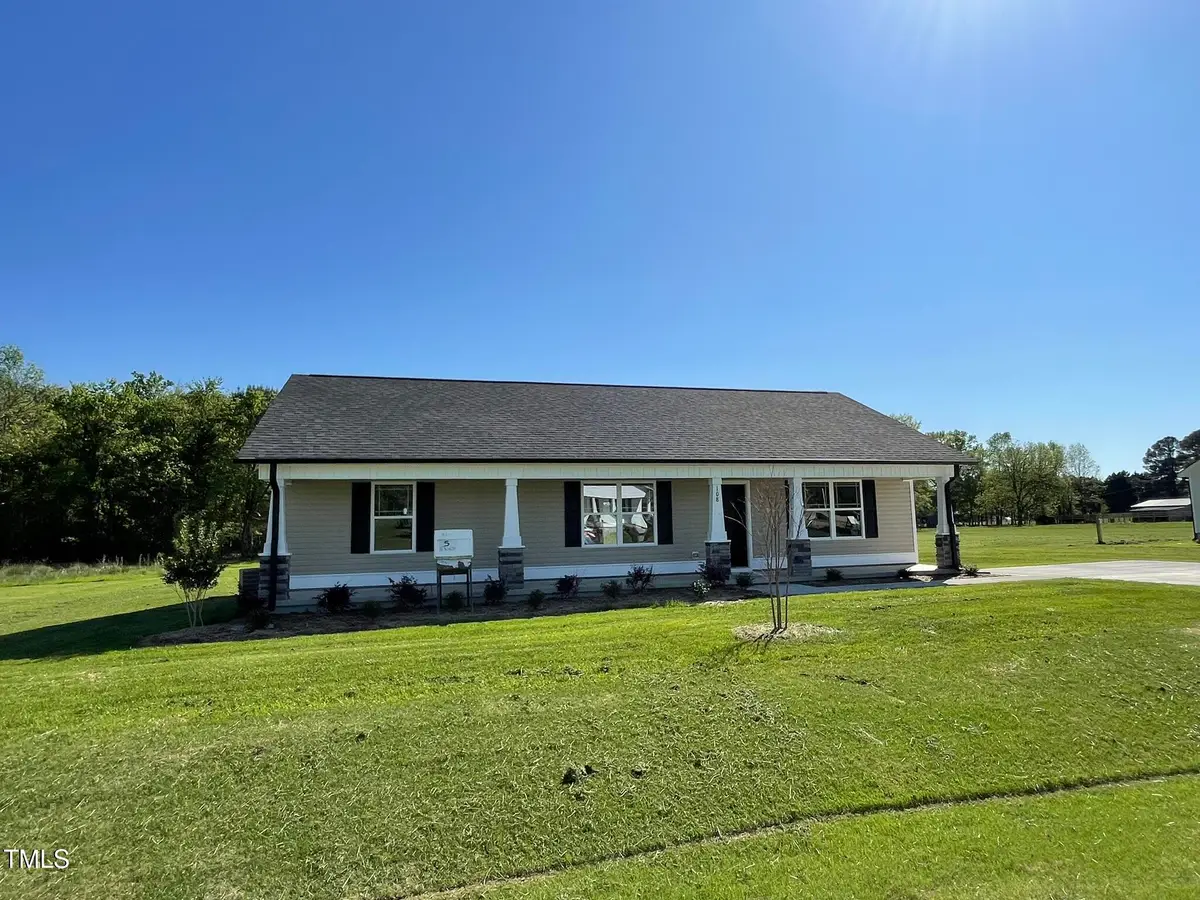 108 Pate Landing Drive, Selma, NC 27576 - Image #1