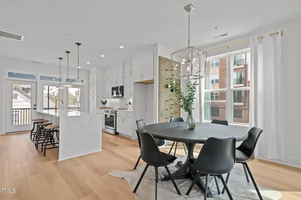 700 W North Street #101, Raleigh, NC 27603