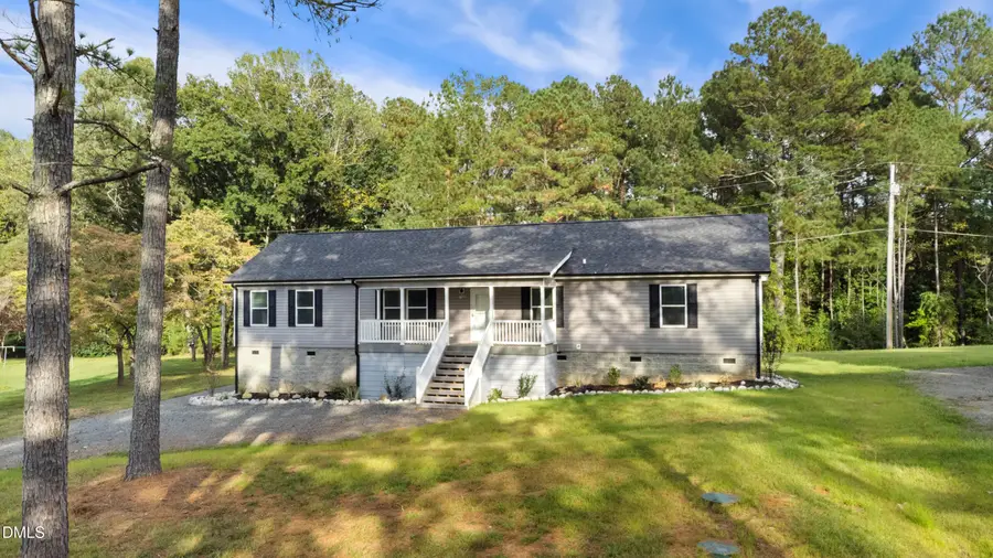 7122 Guess Road, Hillsborough, NC 27278 - Image #2