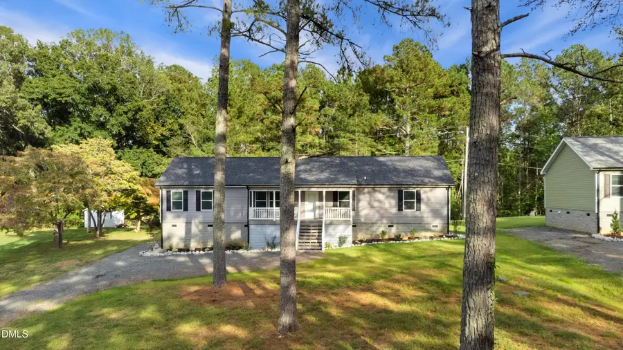 7122 Guess Road, Hillsborough, NC 27278 - Image #3