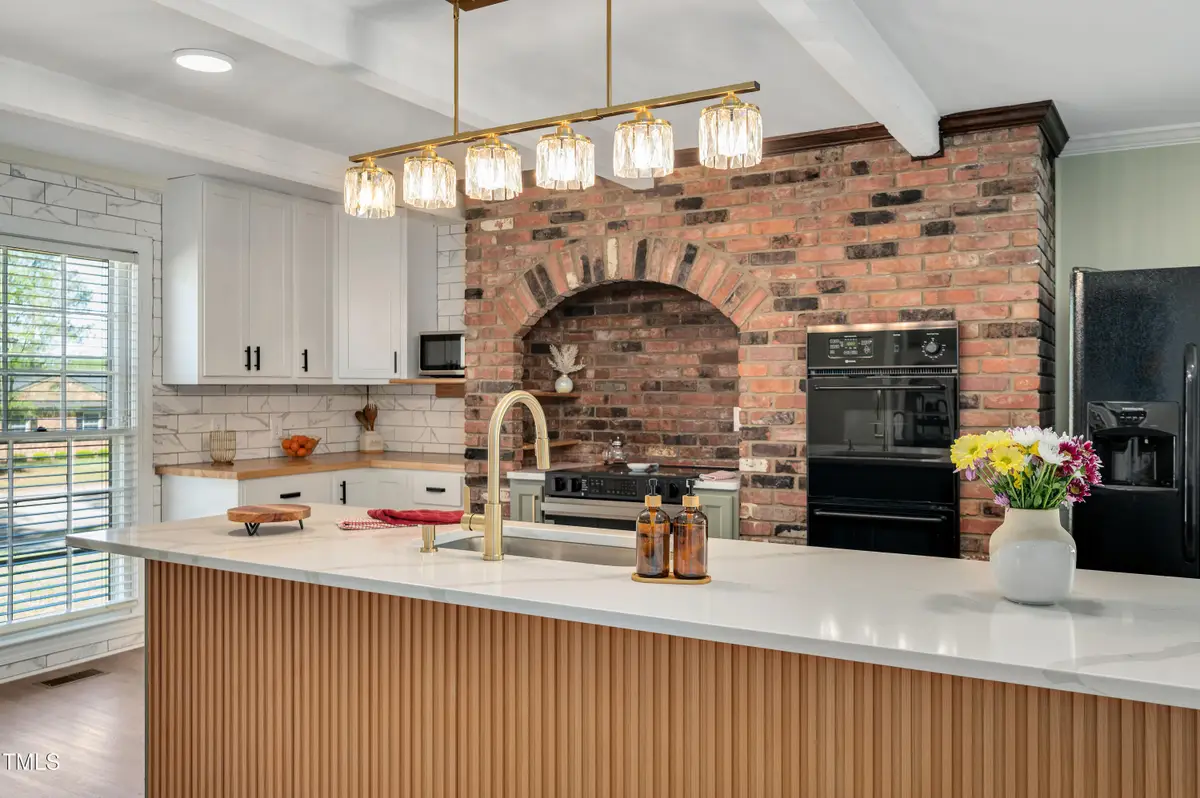 1602 Lake Shore Drive, Dunn, NC 28334 - Image #1